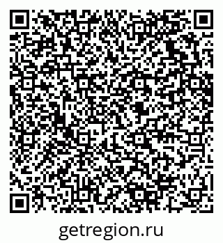 79280632279