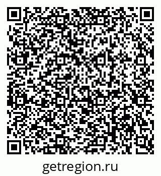 79280632280