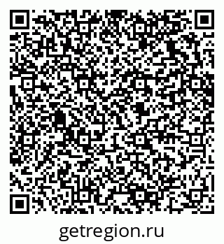 79280632285