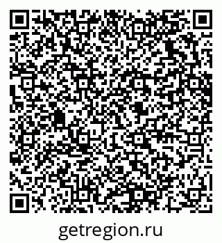 79280632287