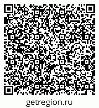79280632291