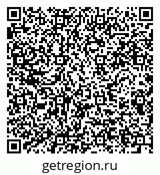 79280632292