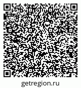 79280632293