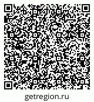79280632298