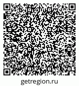 79280632301
