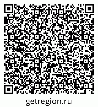79280632304