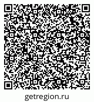 79280632308