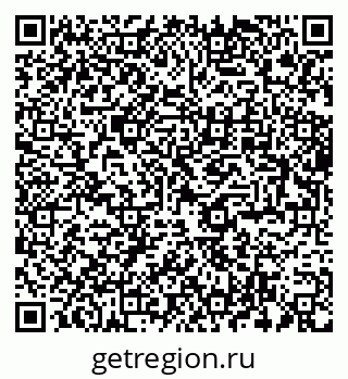 79280632309