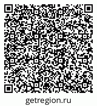 79280632311