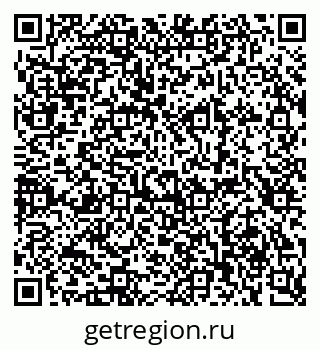 79280632314