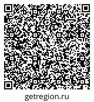 79280632315