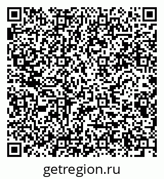 79280632318