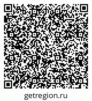 79280632324