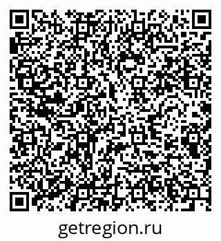 79280632326