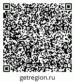 79280632329
