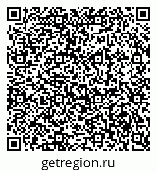 79280632331