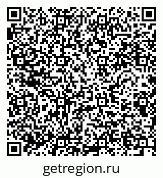 79280632332