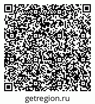 79280632335