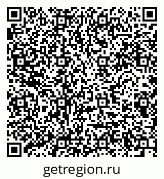 79280632338