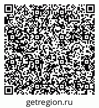 79280632343