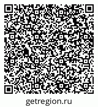 79280632344
