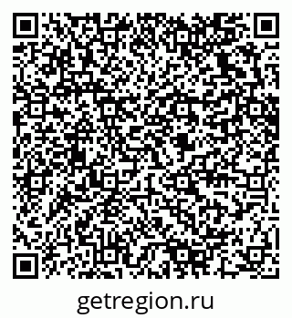 79280632346