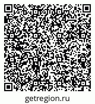 79280632348