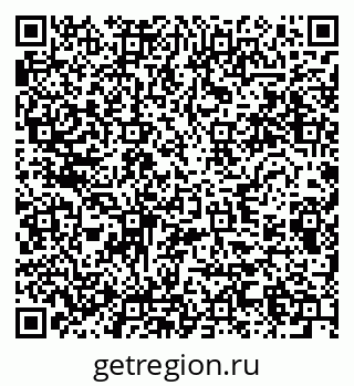 79280632352