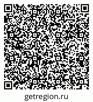 79280632355