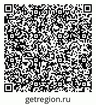 79280632357