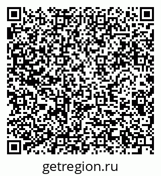 79280632358