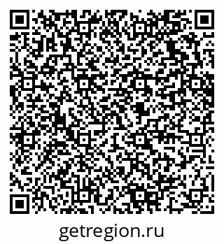 79280632360