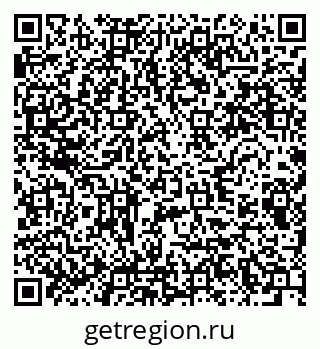 79280632364