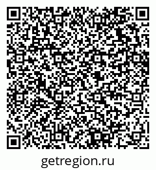 79280632365