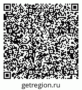 79280632371
