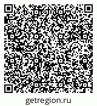 79280632377