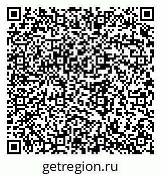 79280632378