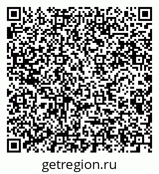 79280632379
