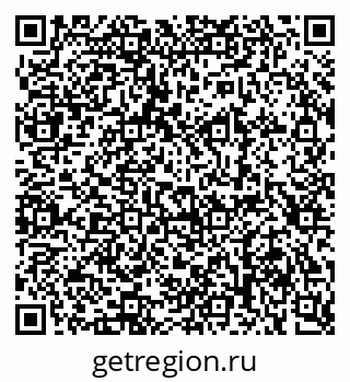 79280632382