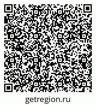 79280632384