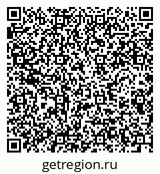 79280632385