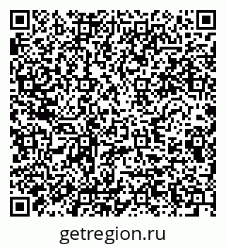 79280632391