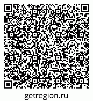 79280632392
