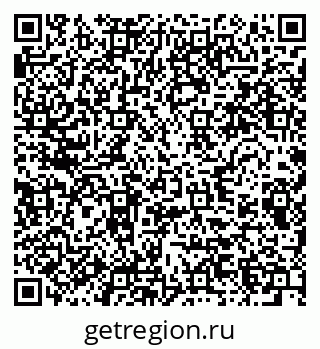 79280632393