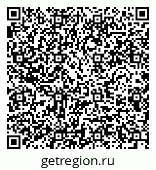 79280632394