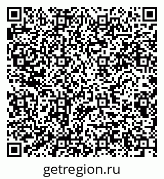 79280632396