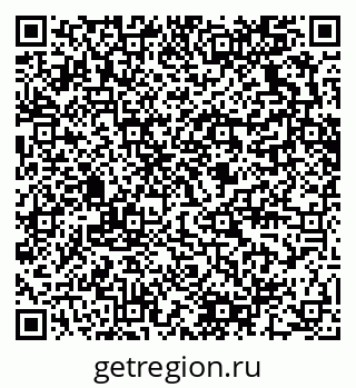 79280632398