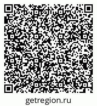 79280632401