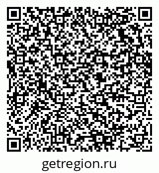 79280632402
