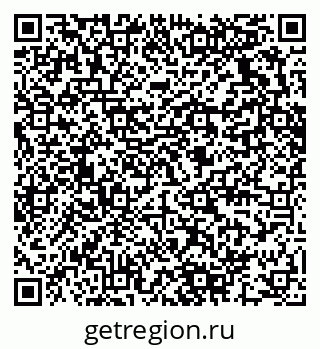 79280632403